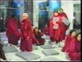 Thumbnail for File:Mata Ji Death Celebration (1995)&#160;; still 02min 09sec.jpg