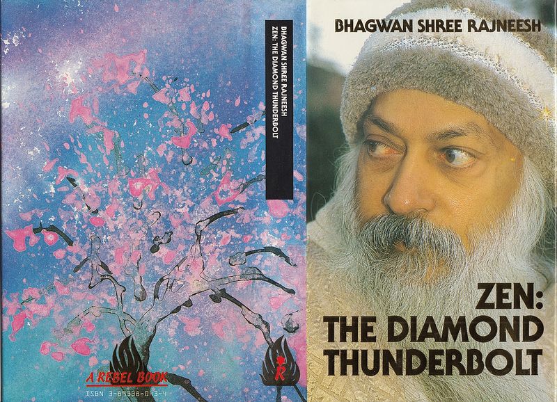 File:Zen, The Diamond Thunderbolt - Cover-front & back.jpg