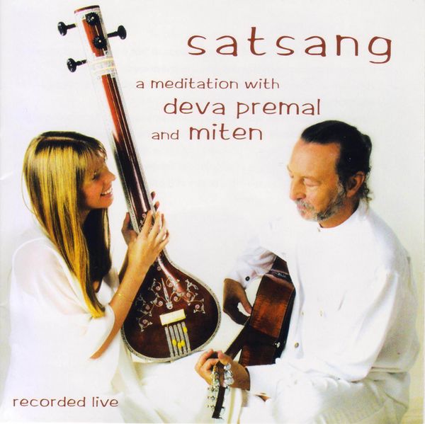 File:Deva Premal and Miten - Satsang - A Meditation - booklet p01 front.jpg