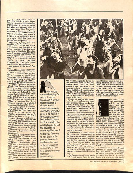 File:The Illustrated Weekly of India Feb 11, 1990 page 13.jpg
