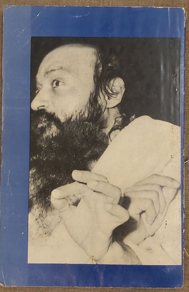 File:The Journey of the Kundalini 1974 back cover.jpg
