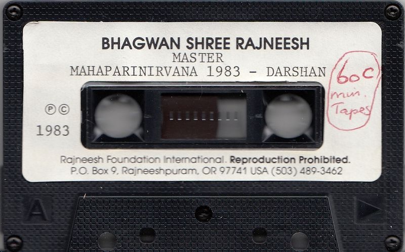 File:1983-09-08 Mahaparinirvana Day Darshan - TapeA.jpg