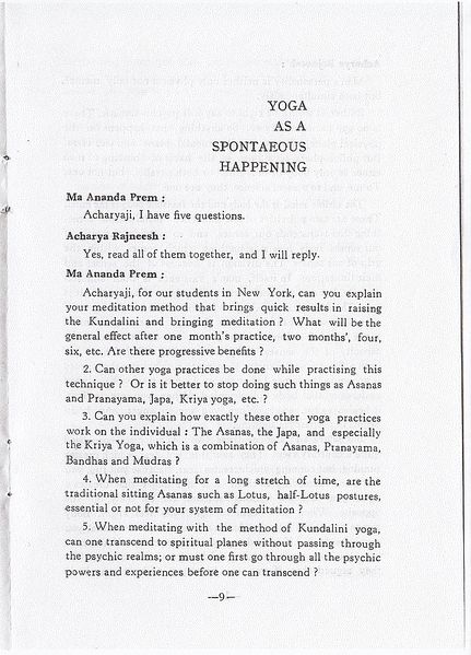 File:Yoga As a Spontaneous Happening - p.9.jpg