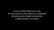 Thumbnail for File:A Deeper Truth - Alan Lowen Sw Anand Rajen (2018)&#160;; still 00h 00m 14s.jpg