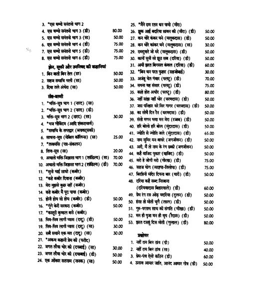 File:Mahavir Vani 27-2 1988 lists2.jpg