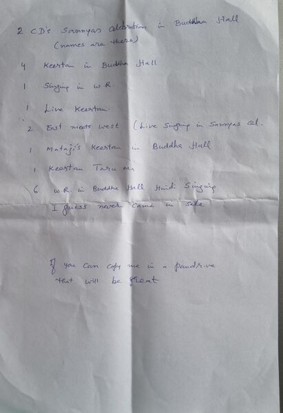File:Note by Jyoti about the music.jpg