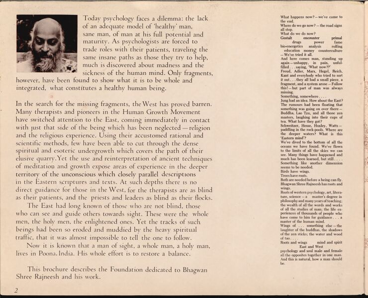 File:Rajneesh Foundation (brochure 1976) ; p.02.jpg