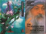 Thumbnail for File:Zen, The Solitary Bird - Cover-front &amp; back.jpg