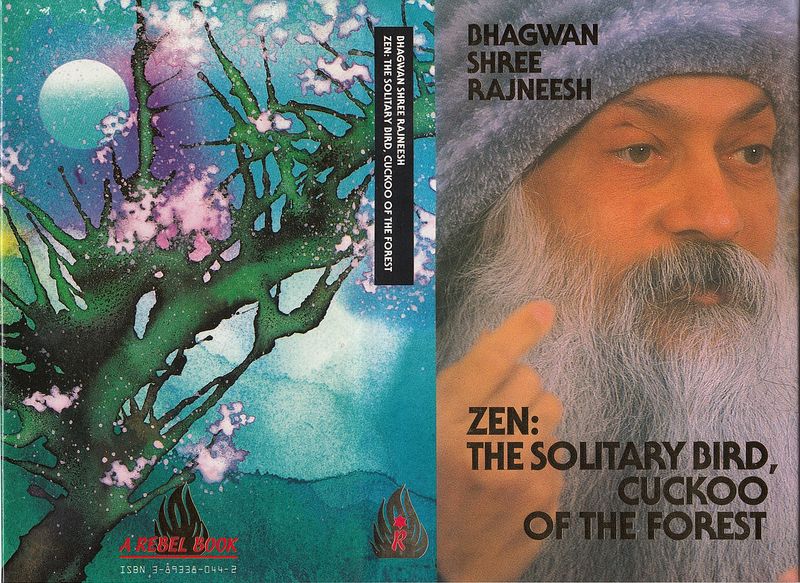 File:Zen, The Solitary Bird - Cover-front & back.jpg