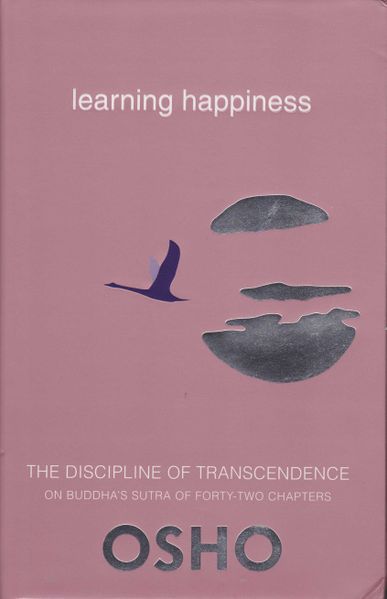 File:Learning Happiness - Cover.jpg