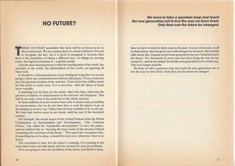 File:The Greatest Challenge (1988) ; Pages 10 - 11.jpg
