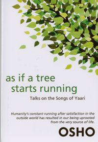 As If a Tree Starts Running ; Cover front.jpg
