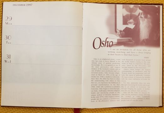 Diary Osho 1997 12.jpg