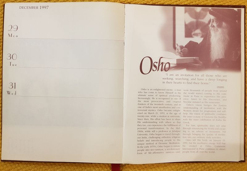 File:Diary Osho 1997 12.jpg