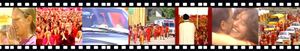 Thumbnail for File:Rajneeshpuram The Beginning screens.jpg