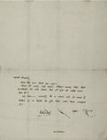 Thumbnail for File:Shobhana, letter 5-Apr-1968.jpg