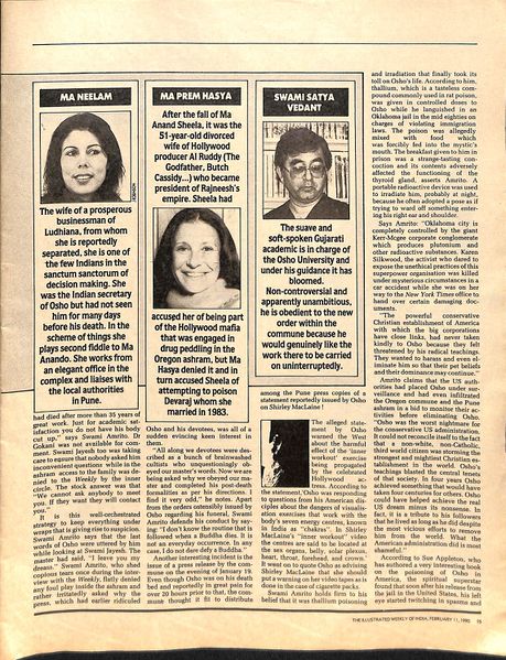 File:The Illustrated Weekly of India Feb 11, 1990 page 15.jpg