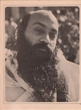 Rajneesh Darshan mag Mar-Apr 1974c.jpg