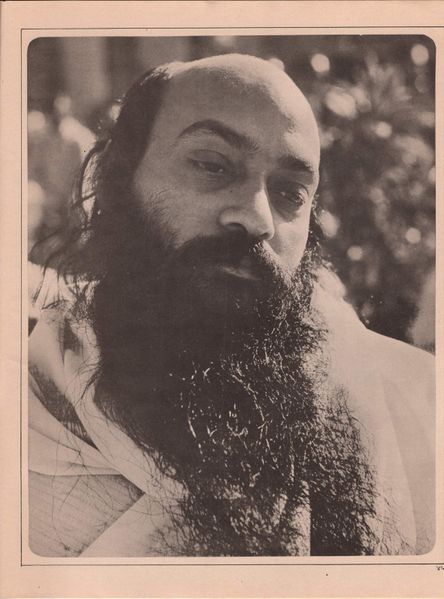 File:Rajneesh Darshan mag Mar-Apr 1974c.jpg