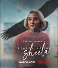 Thumbnail for File:Searching for Sheela (2021) cover.jpg