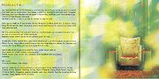 Thumbnail for File:Deva Premal and Miten - Satsang - A Meditation - booklet p08 - 9.jpg