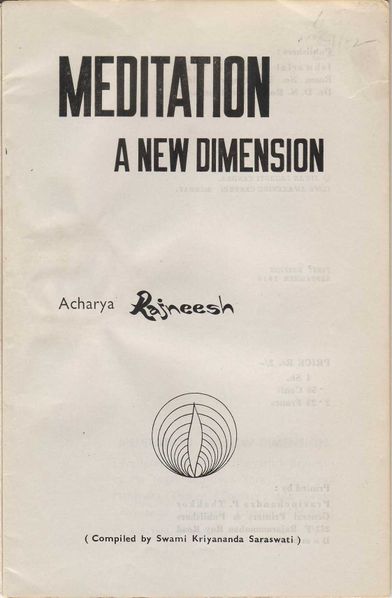 File:Meditation, A New Dimension (1970) - p.III.jpg