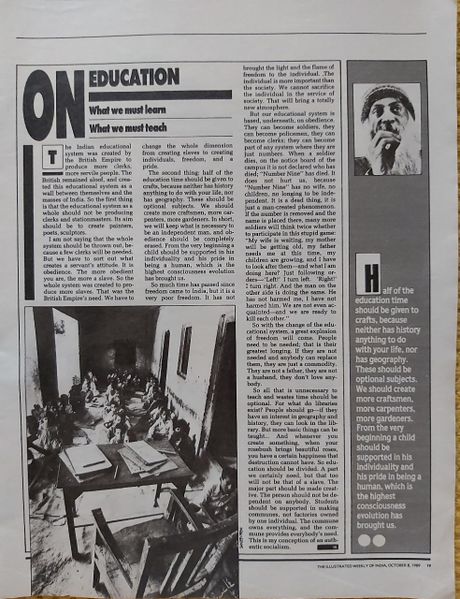 File:The Illustrated Weekly of India Oct 8, 1989 page 19.jpg