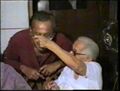 Thumbnail for File:Mata Ji Death Celebration (1995)&#160;; still 01min 49sec.jpg