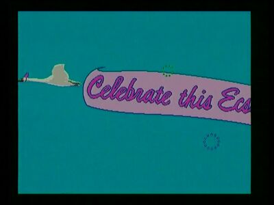still 07m 39s. For stills of this part see Celebrate this Ecstasy (1992).