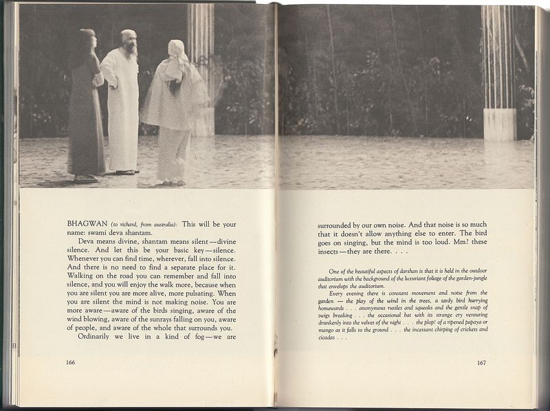 File:The Buddha Disease ; Pages 166 - 167.jpg