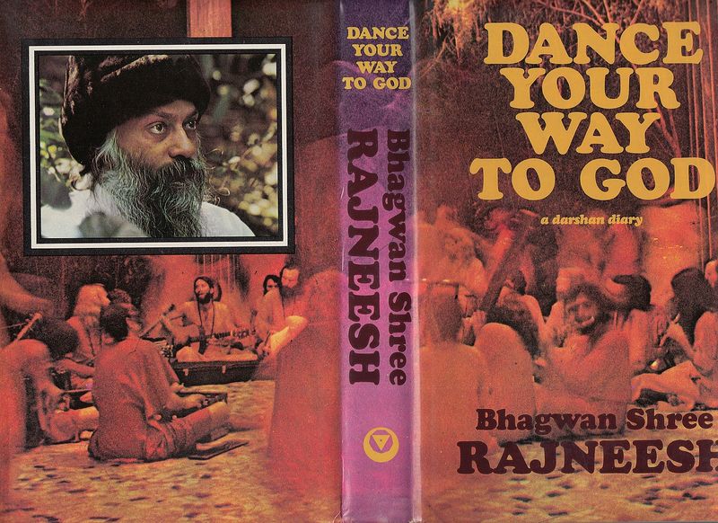 File:Dance Your Way to God ; Cover back & spine & front.jpg