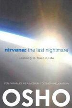 Thumbnail for File:Nirvana, The Last Nightmare (2012) - cover.jpg