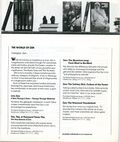 Thumbnail for File:The Complete English Discourses of Osho Catalog 1990 p.9.jpg