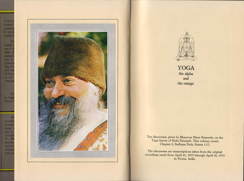 File:Yoga-The Alpha and the Omega, Vol 4 - p.XIV-XV.jpg