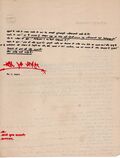 Thumbnail for File:Krishna Saraswati, letter 18-Feb-1971, back.jpg