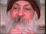 Thumbnail for File:Osho - The Silence is yours (1995)&#160;; still 18m 30s.jpg