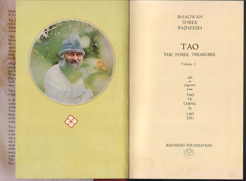 File:Tao, The Three Treasures Vol 2 - p.II-III.jpg