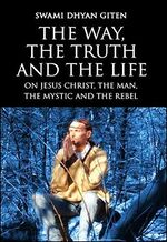 Thumbnail for File:The Way, the Truth and the Life.jpg