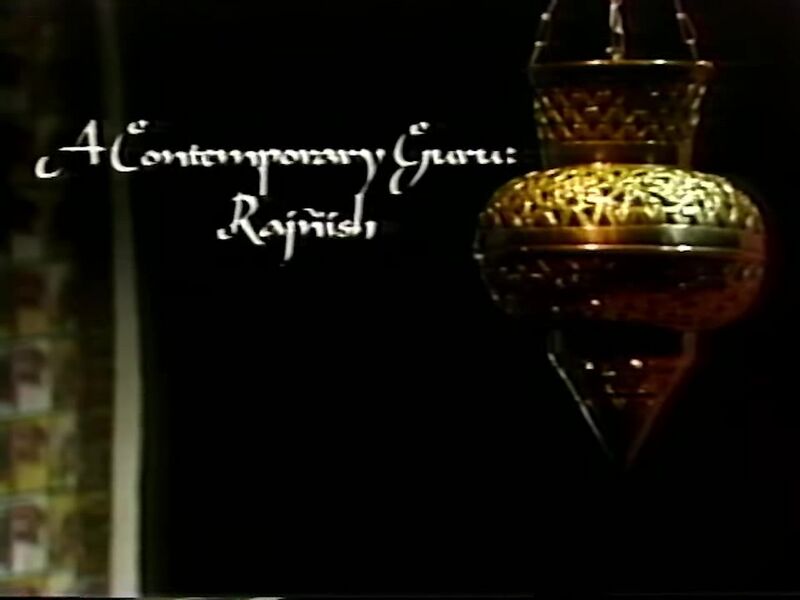 File:A Contemporary Guru - Rajnish (1974) ; still 01m 15s.jpg