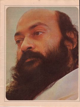 Rajneesh Darshan mag Mar-Apr 1974a.jpg