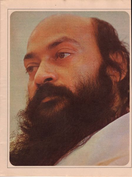 File:Rajneesh Darshan mag Mar-Apr 1974a.jpg