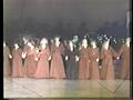 Thumbnail for File:Gurdjieff's Sacred Dances and Osho's Sufi Dances (1990) (version B)&#160;; still 01h 09m 04s.jpg
