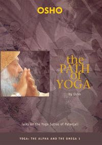 The Path of Yoga2.jpg