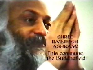 Ashram 1980 poster1.jpg