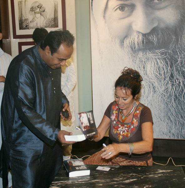 File:Bhagawati book signing.jpg