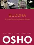 Thumbnail for File:Buddha, His Life and Teachings and Impact on Humanity (2010) - cover.jpg