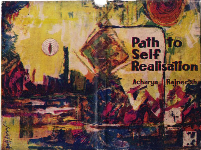 File:Path to Self Realisation - Cover front & back.jpg