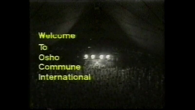 File:Welcome to Osho Commune International (1996) ; still 00m 32s..jpg