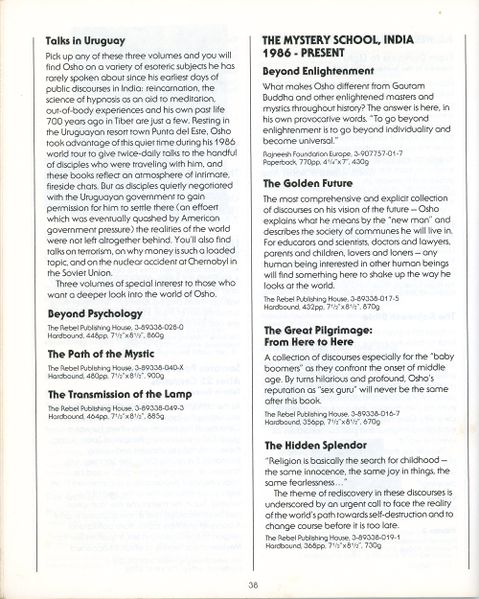 File:The Complete English Discourses of Osho Catalog 1990 p.38.jpg